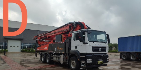 新買了輛小泵車，要怎麽保養