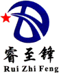 C型鋼機械特性
