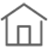 公（gōng）司.png