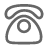 座機 電話 通信（xìn） 聯係（xì） 撥打 線性（xìng）.png