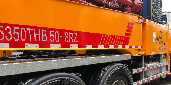 液（yè）壓油缸的基礎知識解析，值得收藏