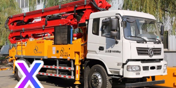 天泵安（ān）全使用小常（cháng）識，你需（xū）要牢記——科尼樂