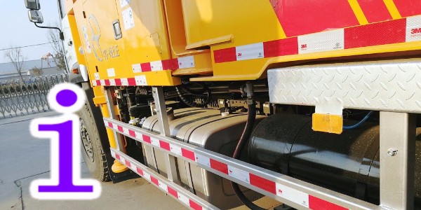 混凝土泵在使用過程中，分配閥的檢查方法有哪些（xiē）？