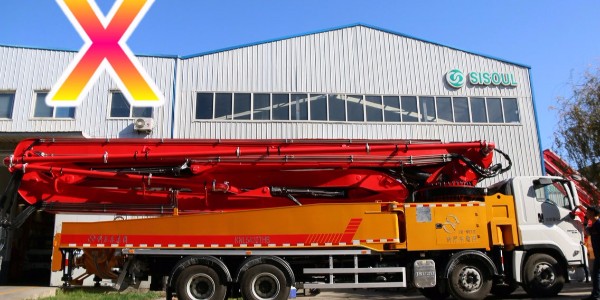 天泵要（yào）想不報廢，做到以下幾點就對了——科尼樂