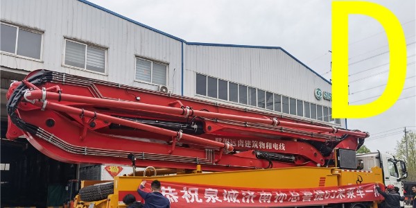 混凝土原材料要怎麽檢驗？