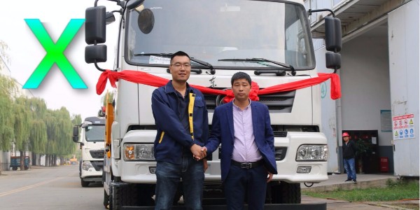 天（tiān）泵懸架的重要作用和主要類型你知道多少？（一）——科尼樂