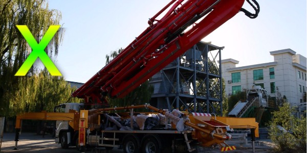 天泵懸架的重要作用和主要類型你知道多少（shǎo）？（二）——科尼樂（lè）