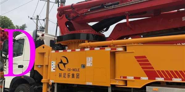 你的小泵車是否存在安全隱患（huàn），快速自查