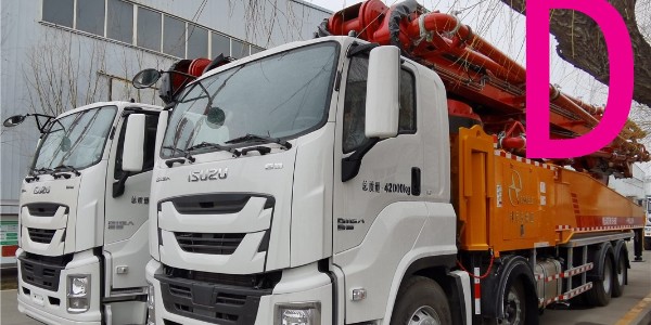 防（fáng）止液壓油乳化要怎麽做？