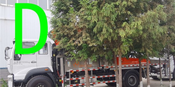 為防（fáng）止下類現象（xiàng）發生，應注意以下幾點