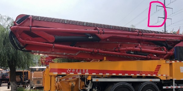 天泵真的如外（wài）界所（suǒ）說，處於一個黃金（jīn）時（shí）期嗎？