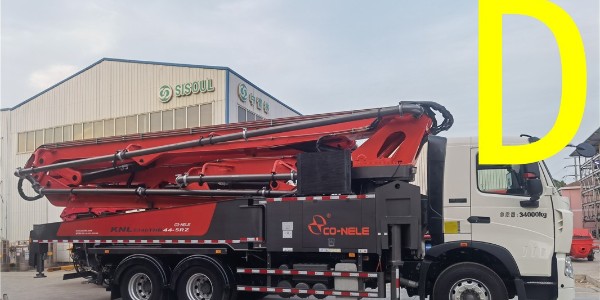 如混凝土仍保持塑性要怎麽解決（jué）