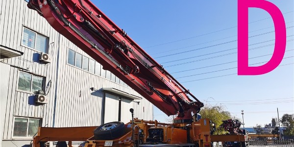 泵車停（tíng）電停水的應急（jí）處理