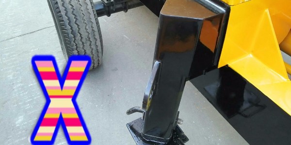 混凝土泵電氣控製係統的延時（shí）繼（jì）電器損壞需要怎麽（me）解決（jué）？