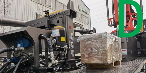 直接打（dǎ）水法和拆除料管法的優缺（quē）點