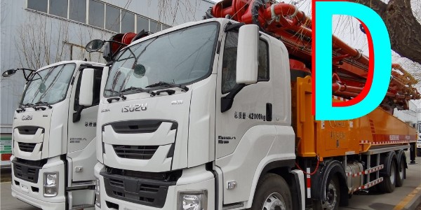 停泵時間（jiān）超限時（shí），應排空管道