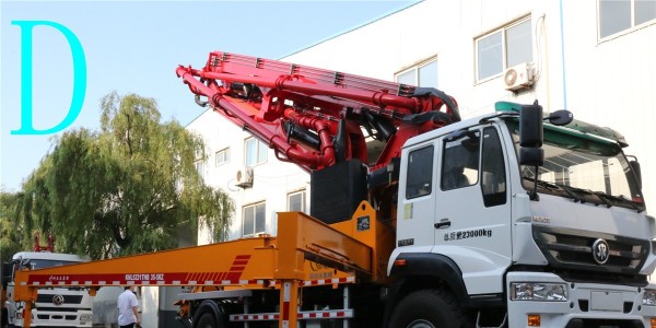 你真的了解天泵嗎？什（shí）麽人（rén）群適合購買？