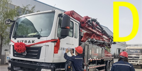 高壓線下違規作業的（de）後果（guǒ）