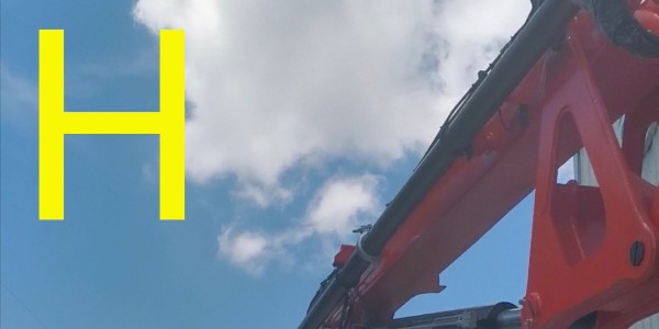 如何減少混凝土輸送（sòng）泵堵泵