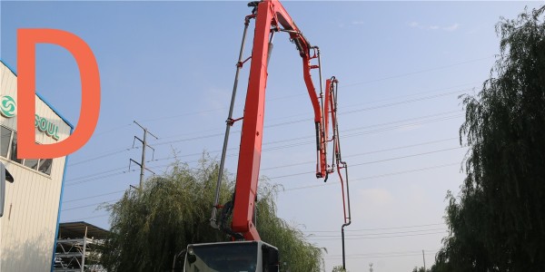 采用明火（huǒ）加溫活塞造（zào）成的影響