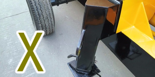 混凝土泵（bèng）在使用過程效率下降如何快速處理？（一）——科尼樂集團