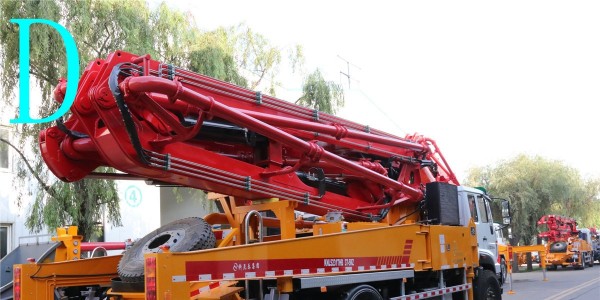 注意以下幾點，輕鬆解（jiě）決活塞（sāi）易損