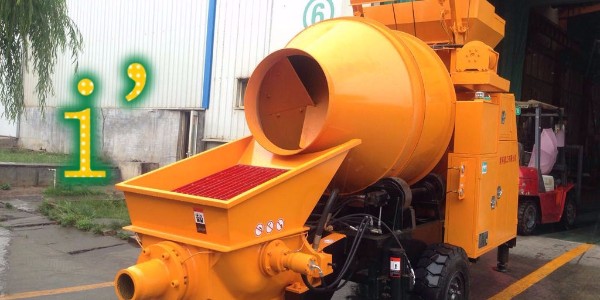 電動機泵（bèng）和柴油機泵相比（bǐ），哪（nǎ）種設備更符合環保的要求