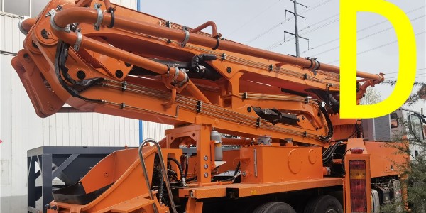 混凝土幹裂的預防（fáng）措施