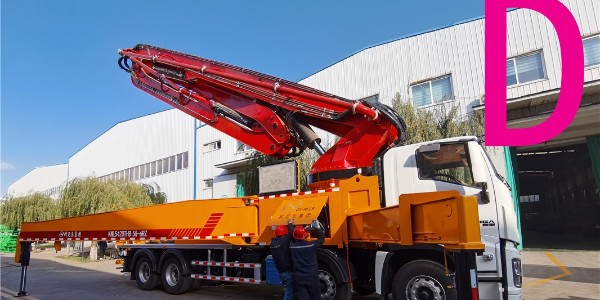 泵送開始及結束後，不同溫度條件下得清洗方式