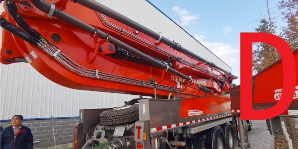 什麽情況需要進行換油或清洗液壓係統