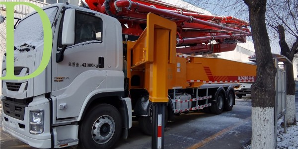 在建築工程中，哪幾（jǐ）種適合在高層中使用？