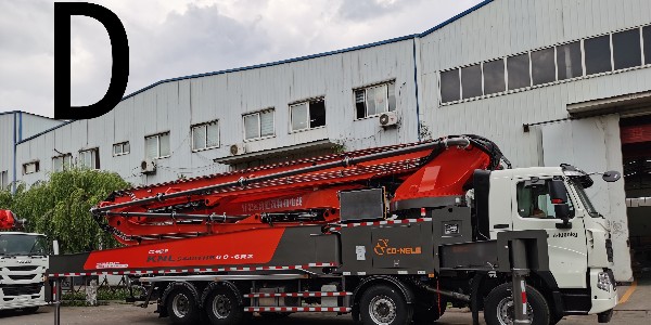 為了保證混凝土輸送泵要較大輸送量怎麽做？