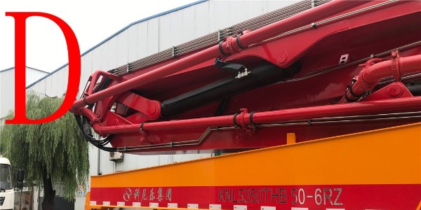 買泵車應該選新的還是二手？泵（bèng）車價格怎樣