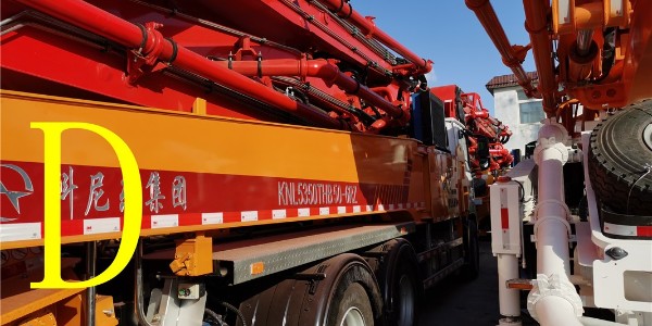 你想了解（jiě）的（de）分（fèn）配閥種類都在這裏