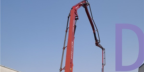 點進來，了解泵車更（gèng）多冷（lěng）門知識