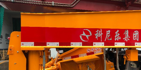 液壓缸按結（jié）構分類有哪些（xiē）種