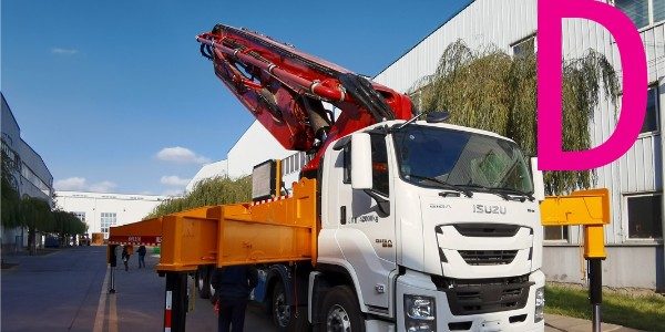 在更換（huàn）了新（xīn）的砼活（huó）塞後（hòu）必須進行後期維護保護