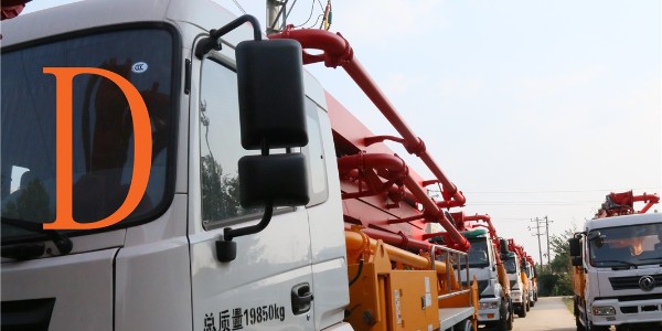 眼（yǎn）鏡板、切割環起到了什（shí）麽作用（yòng）？讓一起草17c了解一下