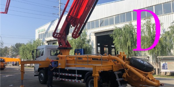 軟（ruǎn）管如何使用更安全？老師傅教你幾招