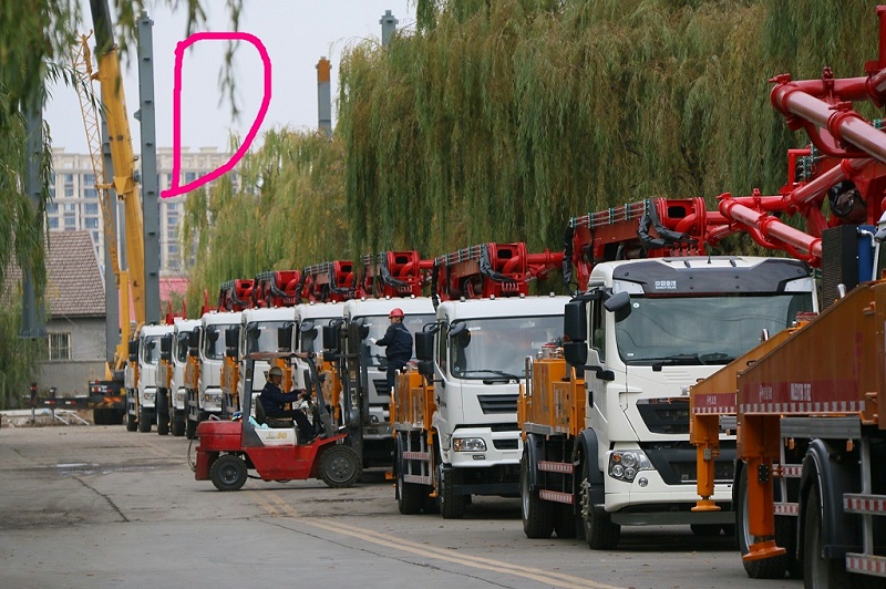 青（qīng）島天（tiān）泵價格 (1)