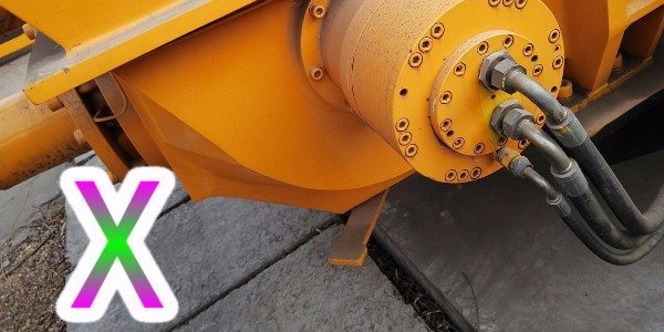 混凝土泵施工過程中，路麵施工工藝知多少（二）——科尼樂集團