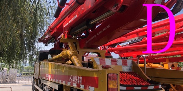 小科教您幾招如（rú）何正確使用蓄電（diàn）池，才能達到最佳狀態（二）