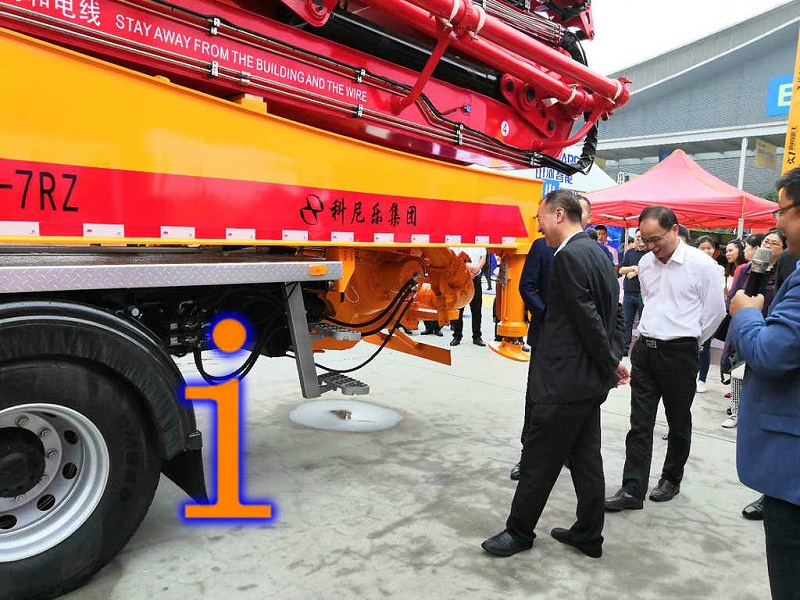 青（qīng）島（dǎo）小型混凝土泵車價（jià）格 (38)