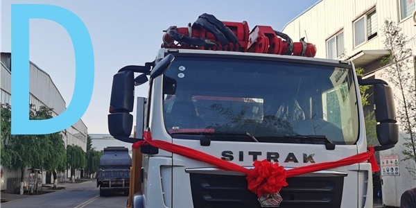 錯誤的管道接（jiē）法會導致泵車發生（shēng）哪些事故