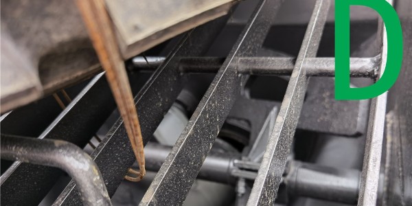 泵車要不（bú）要清洗（xǐ），多久洗一次？