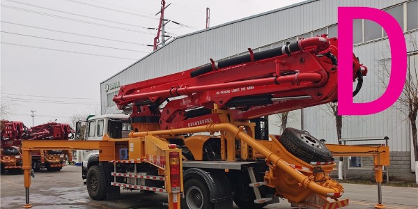 國六”和“國五”有什麽不同？