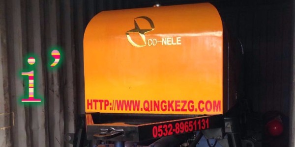 混凝土泵在開式液（yè）壓（yā）回路中引入換向緩衝係統的用意何在？