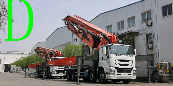 分配閥出料口（kǒu）處的堵塞解決方（fāng）法