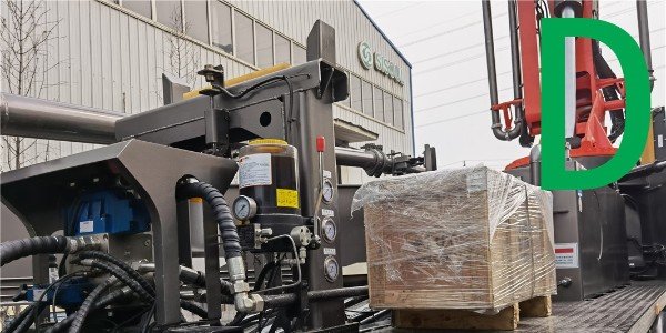 漿骨（gǔ）比對混凝土的流動性有重要的影響