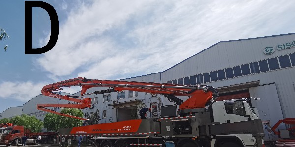 混凝土泵的價格受哪些（xiē）因素影響？